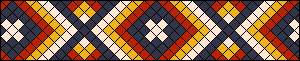 Normal pattern #114540 variation #210384