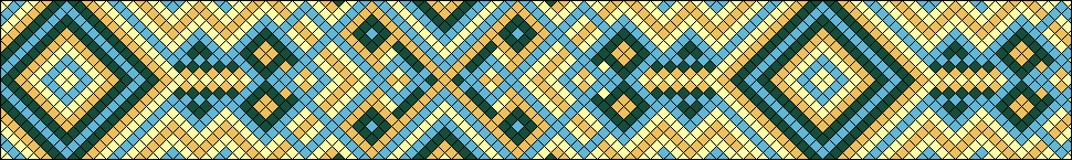 Normal pattern #74986 variation #210385 preview