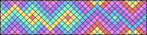 Normal pattern #115484 variation #210387