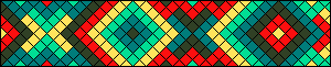 Normal pattern #115577 variation #210388