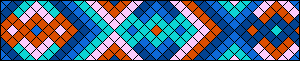 Normal pattern #115575 variation #210389