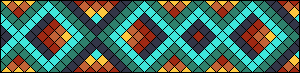 Normal pattern #115576 variation #210391