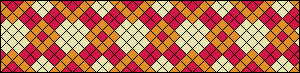 Normal pattern #115208 variation #210396