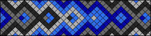 Normal pattern #112959 variation #210397