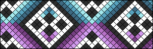 Normal pattern #115664 variation #210399