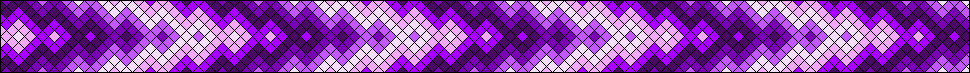 Normal pattern #18 variation #210401 preview
