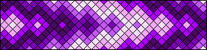 Normal pattern #18 variation #210401