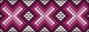 Normal pattern #115562 variation #210403