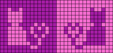 Alpha pattern #43451 variation #210414 preview