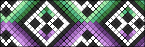 Normal pattern #115664 variation #210415