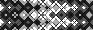 Normal pattern #23447 variation #210422