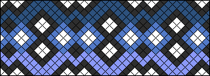Normal pattern #115599 variation #210439