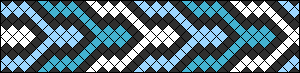 Normal pattern #103301 variation #210441