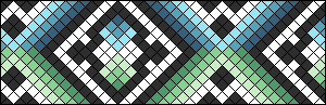 Normal pattern #115660 variation #210442