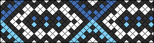 Normal pattern #115260 variation #210443