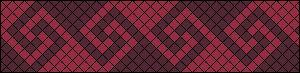 Normal pattern #30300 variation #210449