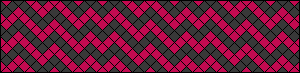 Normal pattern #106080 variation #210452