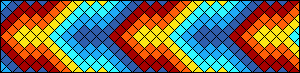 Normal pattern #51260 variation #210484