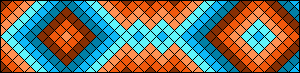 Normal pattern #25175 variation #210485