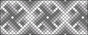 Normal pattern #115700 variation #210492
