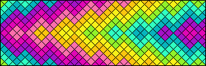 Normal pattern #41113 variation #210501
