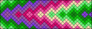 Normal pattern #41113 variation #210502