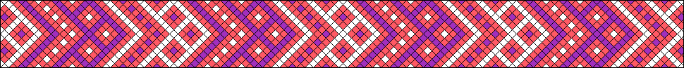 Normal pattern #115529 variation #210504 preview