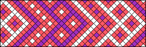 Normal pattern #115529 variation #210504