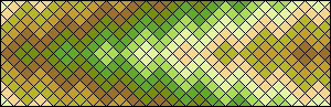 Normal pattern #41113 variation #210507