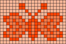 Alpha pattern #11948 variation #210511 preview
