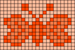 Alpha pattern #11948 variation #210511