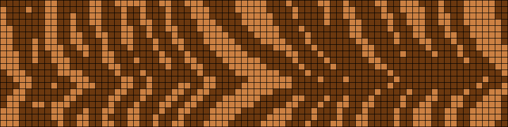 Alpha pattern #12602 variation #210514 preview