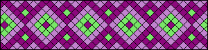 Normal pattern #115756 variation #210516