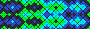 Normal pattern #15983 variation #210524