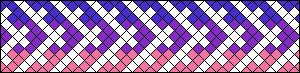 Normal pattern #69504 variation #210527