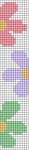 Alpha pattern #114912 variation #210535