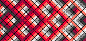 Normal pattern #24520 variation #210544
