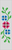 Alpha pattern #115766 variation #210547
