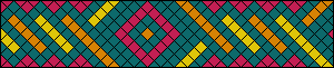 Normal pattern #113569 variation #210551