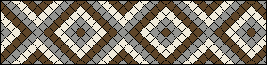 Normal pattern #11433 variation #210554