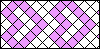 Normal pattern #150 variation #210558