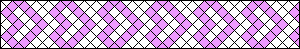 Normal pattern #150 variation #210558