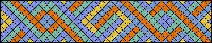 Normal pattern #115360 variation #210560