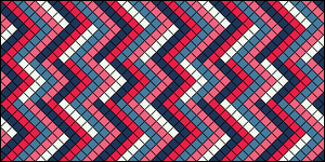 Normal pattern #91532 variation #210566