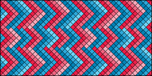 Normal pattern #91532 variation #210567