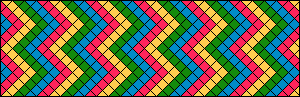 Normal pattern #185 variation #210570