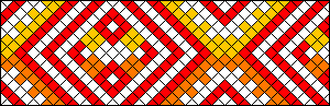 Normal pattern #115435 variation #210571