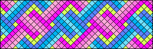Normal pattern #115787 variation #210583