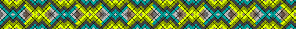 Normal pattern #91117 variation #210584 preview
