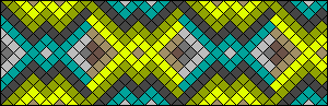 Normal pattern #91117 variation #210584